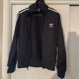 Adidas Jacket!
